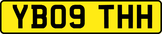 YB09THH