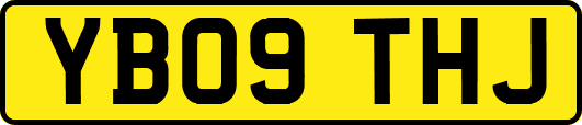 YB09THJ