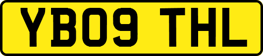YB09THL