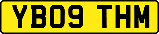 YB09THM