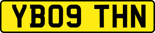YB09THN