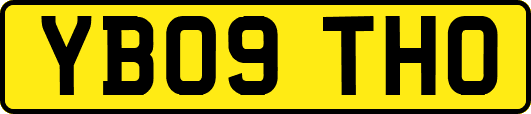 YB09THO