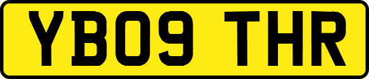 YB09THR