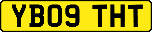YB09THT