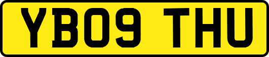 YB09THU