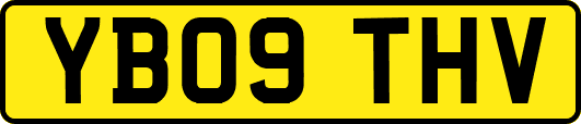 YB09THV