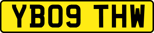 YB09THW