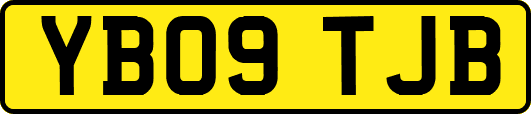YB09TJB