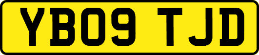 YB09TJD