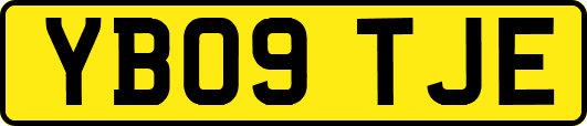 YB09TJE