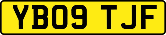 YB09TJF