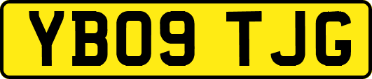 YB09TJG