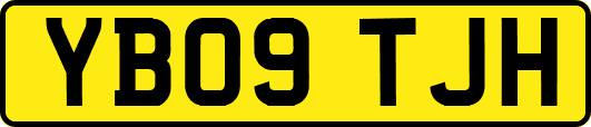 YB09TJH