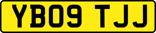YB09TJJ