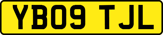 YB09TJL