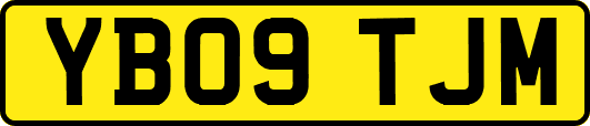 YB09TJM