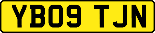 YB09TJN