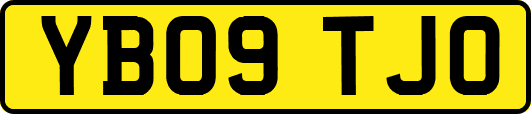 YB09TJO