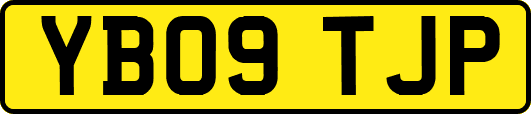 YB09TJP