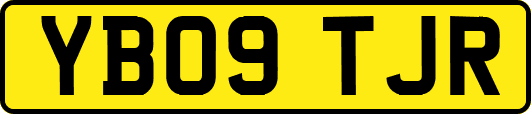 YB09TJR