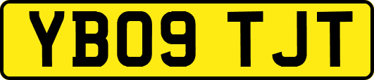 YB09TJT