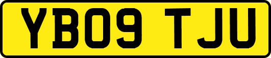 YB09TJU