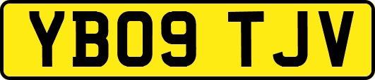 YB09TJV