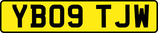 YB09TJW