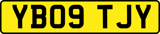 YB09TJY