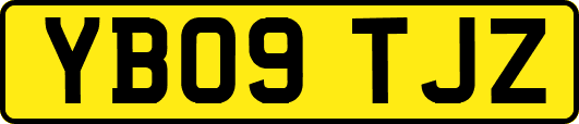 YB09TJZ