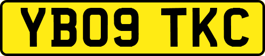 YB09TKC