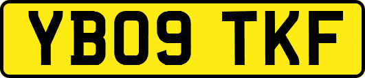 YB09TKF