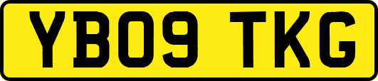 YB09TKG