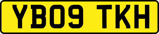 YB09TKH