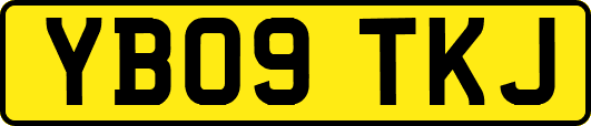 YB09TKJ