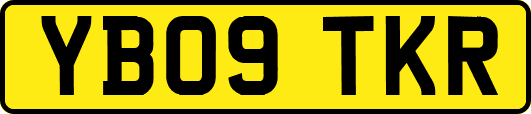 YB09TKR