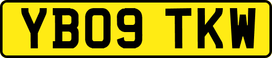 YB09TKW
