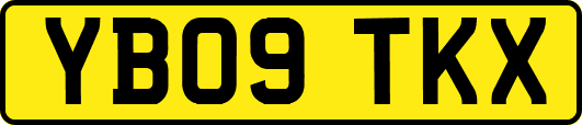 YB09TKX