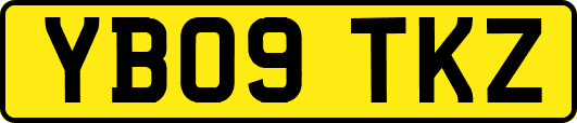 YB09TKZ