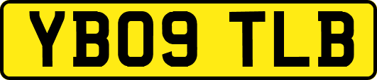 YB09TLB