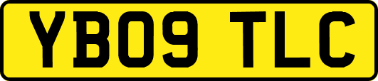 YB09TLC