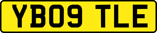 YB09TLE