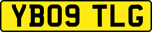 YB09TLG
