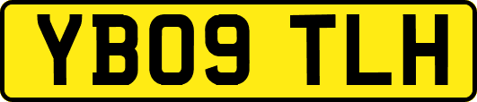 YB09TLH