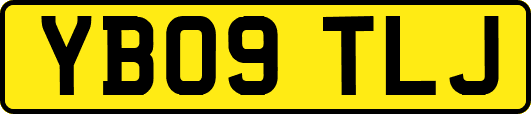 YB09TLJ