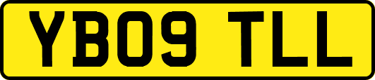 YB09TLL