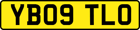 YB09TLO