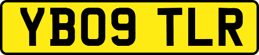 YB09TLR
