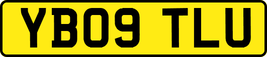 YB09TLU