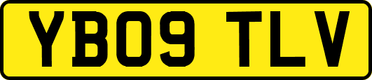 YB09TLV